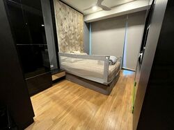 6 Derbyshire (D11), Condominium #580719301